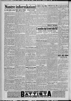 giornale/TO00185815/1917/n.93, 4 ed/004